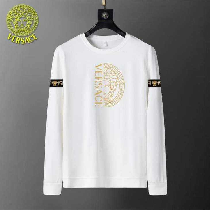 Picture of Versace Hoodies _SKUVersaceM-5XL12yr166364